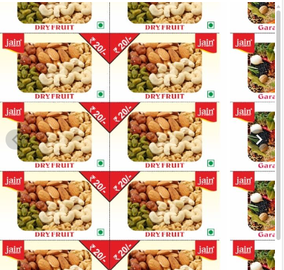 Screenshot 2026-02-25 113343