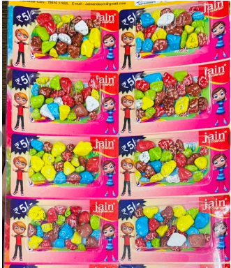 Screenshot 2026-02-25 113708