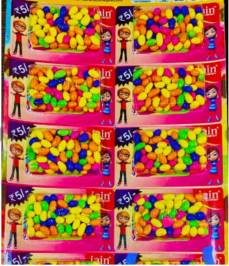 Screenshot 2026-02-25 113749