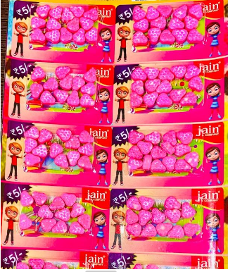 Screenshot 2026-02-25 113813