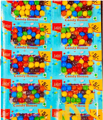 Screenshot 2026-02-25 113847