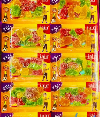 Screenshot 2026-02-25 113904