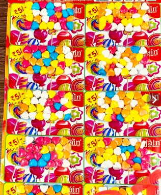 Screenshot 2026-02-25 113939