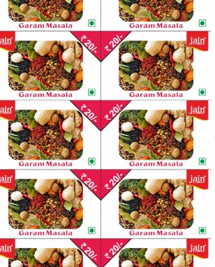 Screenshot 2026-02-25 120735