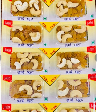 Screenshot 2026-02-25 121317