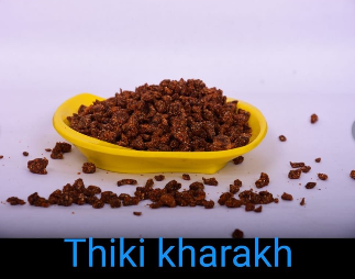 Screenshot 2026-02-25 122816