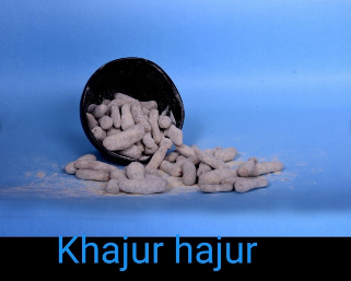 Screenshot 2026-02-25 122919