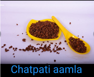 Screenshot 2026-02-25 122938