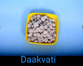 Screenshot 2026-02-25 122955