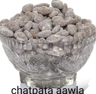 Screenshot 2026-02-25 123012