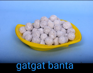 Screenshot 2026-02-25 123038