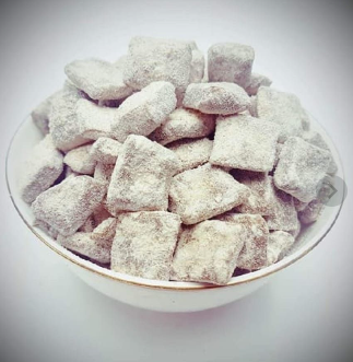 Screenshot 2026-02-25 123139