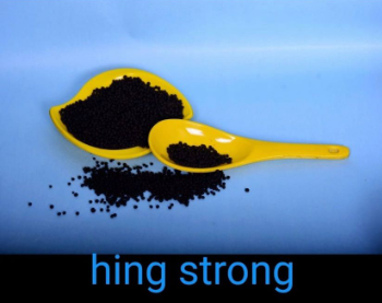 Screenshot 2026-02-25 123416