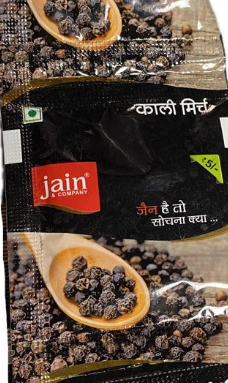 Screenshot 2026-02-25 124819