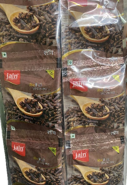 Screenshot 2026-02-25 124837