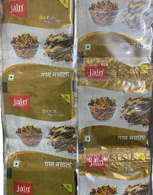 Screenshot 2026-02-25 124918