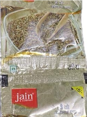 Screenshot 2026-02-25 124940