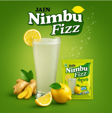 Screenshot 2026-02-25 125016