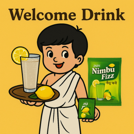 Screenshot 2026-02-25 125058