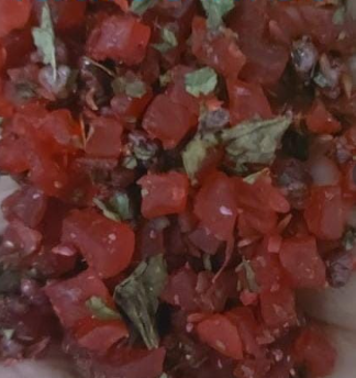 Screenshot 2026-02-25 131527