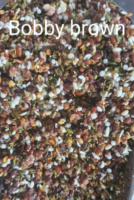 Screenshot 2026-02-25 131602