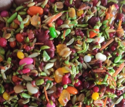 Screenshot 2026-02-25 131634