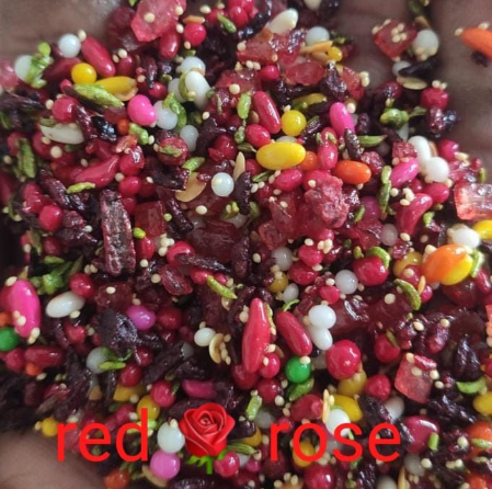 Screenshot 2026-02-25 131654