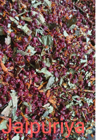 Screenshot 2026-02-25 132054