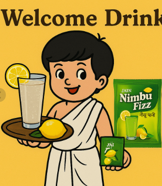 Screenshot 2026-02-25 134955