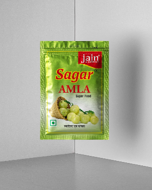 Screenshot 2026-02-25 135038