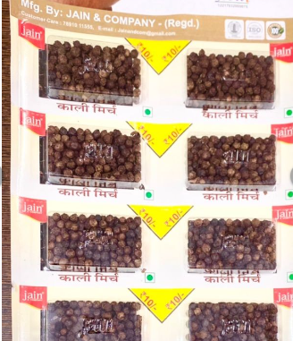 Screenshot 2026-02-25 182628