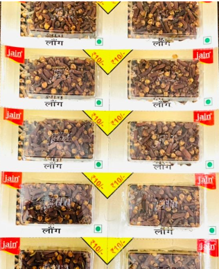 Screenshot 2026-02-25 182702