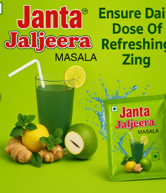 Screenshot 2026-02-25 183745