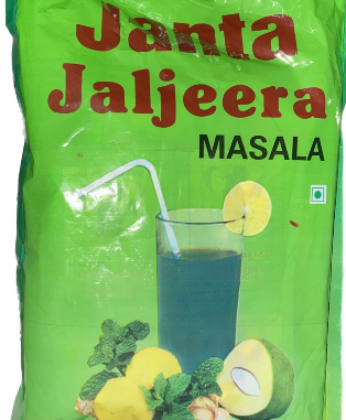 Screenshot 2026-02-25 183821