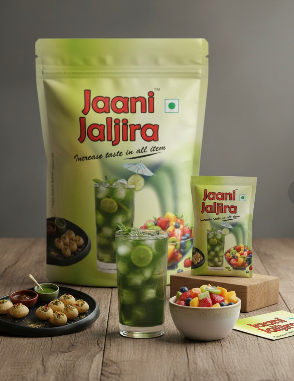 Screenshot 2026-02-25 183845