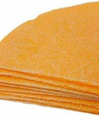 Screenshot 2026-02-25 184905