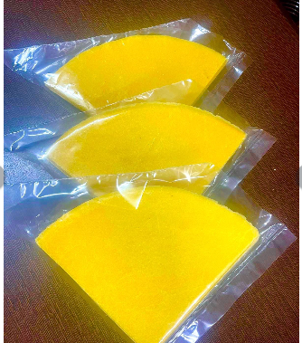 Screenshot 2026-02-25 184921