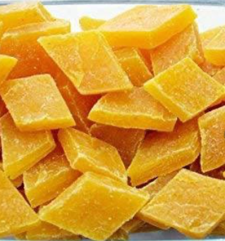 Screenshot 2026-02-25 184955