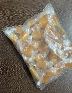 Screenshot 2026-02-25 185005