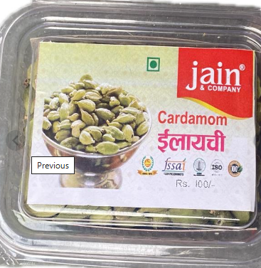 Screenshot 2026-02-25 185441