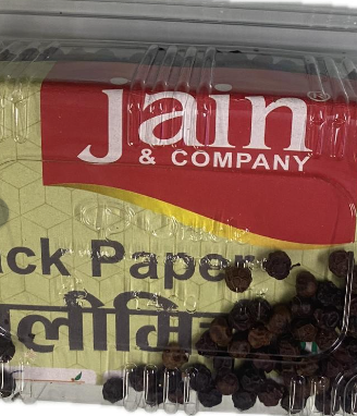 Screenshot 2026-02-25 185459