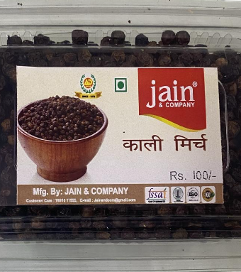 Screenshot 2026-02-25 185512