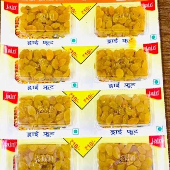 WhatsApp Image 2026-02-17 at 2.53.46 PM (3)