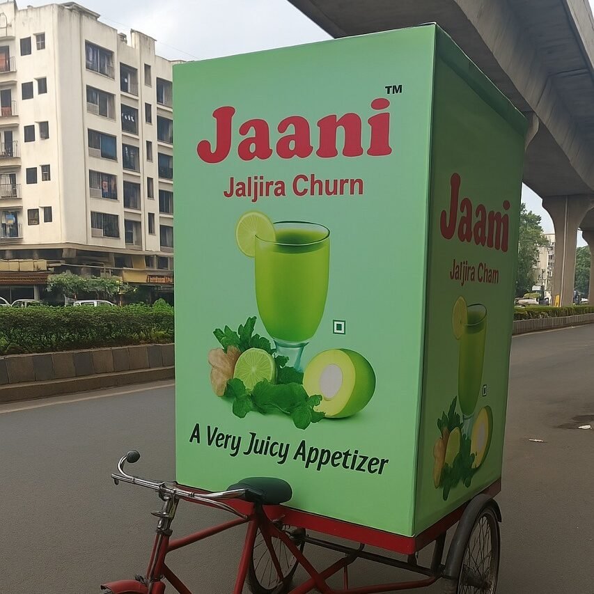 WhatsApp Image 2026-02-17 at 2.56.18 PM